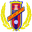 Yeclano Deportivo logo