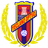 Yeclano Deportivo logo