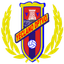 Yeclano Deportivo logo
