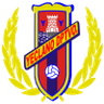 Yeclano Deportivo logo