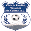 Volcanes de Colima logo
