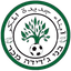 Maccabi Bnei Jadeidi Makr logo