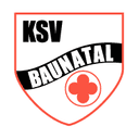 KSV Baunatal logo - Baunatal VS Waldgirmes Sport