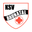 KSV Baunatal logo