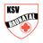 KSV Baunatal logo - Ger Nofvoberliga 32701 Sport