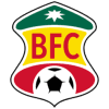 Barranquilla FC U19 logo - U VS Atletico Aracataca U Live Score