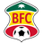 Barranquilla FC U19 logo