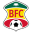 Barranquilla FC U19 logo
