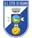 Citta di Fasano logo