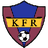 KFR Hvolsvollur logo