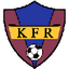 KFR Hvolsvollur logo