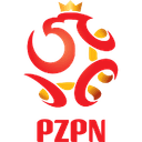 Poland U17 logo - U VS Scotland U Live