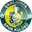 Sanliurfaspor logo