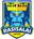 Rasisalai United logo