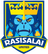 Rasisalai United logo - Bangkok United Fc Results