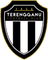 Terengganu U23 logo