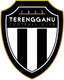 Terengganu U23 logo