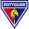Potyguar Seridoense logo