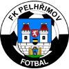 FK Pelhrimov logo - Bites VS Fk Pelhrimov Score Today