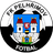 FK Pelhrimov logo