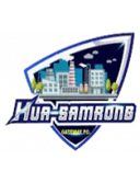 Huasamrong Gateway logo - Gateway VS Prime Bangkok Fc Score Today