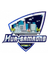 Huasamrong Gateway logo