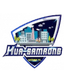 Huasamrong Gateway logo