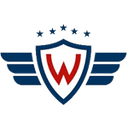 Jorge Wilstermann (W) logo - W VS Jorge Wilstermann W Sport