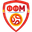 Tiger Scores 365 North Macedonia Women U17 logo - Football Online