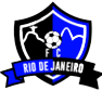 Rio De Janeiro U20 logo - U VS Rio De Janeirou Live