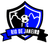 Rio De Janeiro(U20) logo