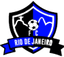 Rio De Janeiro(U20) logo