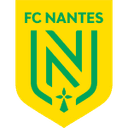 Nantes U19 logo - U VS Nantes U Score Today