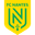 Nantes U19 logo