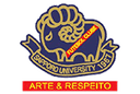 Sapporo University logo - University VS Norbritz Hokkaido Live Score
