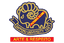 Sapporo University logo