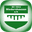 SV Niedernhausen logo