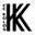 Kolos Kovalivka logo