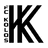 Kolos Kovalivka logo