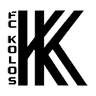Kolos Kovalivka logo