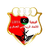 Ittihad Al Askari logo