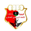 Ittihad Al Askari logo