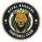Royal Rangers FC logo