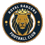 Royal Rangers FC logo