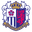 Cerezo Osaka Sakai logo