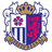Cerezo Osaka Sakai logo - Inac Kobe Leonessa Live Scores