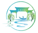 Dahekou Village logo - Village VS Zhai Hao Village Football Team Score