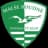 Malse Roudne logo