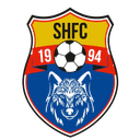 Shurtan Guzor logo - Fa VS Shurtan Guzor Live Score Today