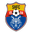Shurtan Guzor logo